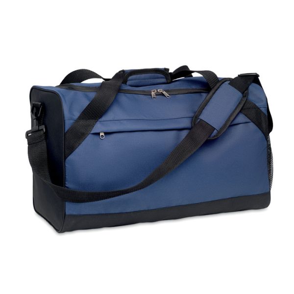 mo6209-04.jpg Saco desportivo 600D RPET