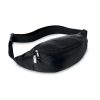 mo6213-03.jpg Bolsa de cintura em 210D RPET