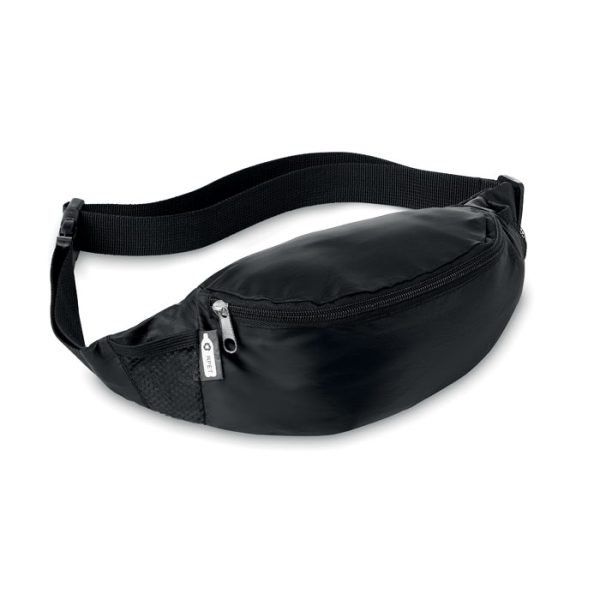 mo6213-03.jpg Bolsa de cintura em 210D RPET