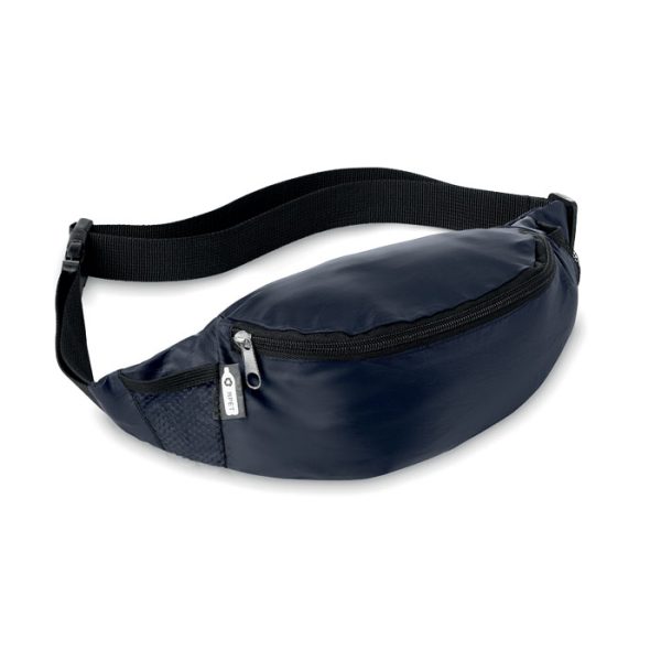 mo6213-85.jpg Bolsa de cintura em 210D RPET
