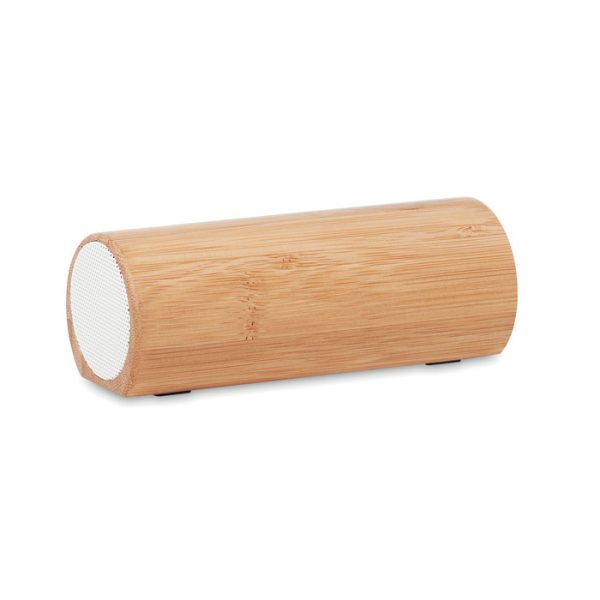mo6219-40.jpg Altifalante s/ fios 2x5W bambu