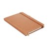 mo6220-01.jpg Bloco A5 em PU reciclado