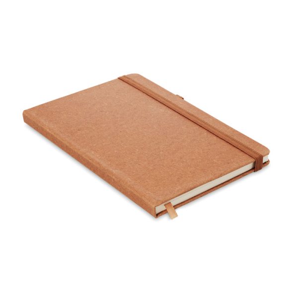mo6220-01.jpg Bloco A5 em PU reciclado