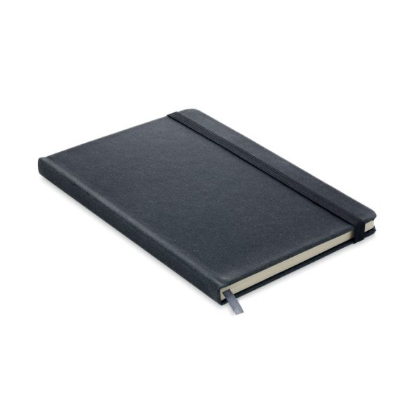 mo6220-03.jpg Bloco A5 em PU reciclado
