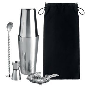 mo6224-17.jpg Conjunto de cocktail de 750 ml