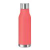 Garrafa RPET 600 ml