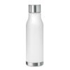 Garrafa RPET 600 ml