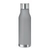 Garrafa RPET 600 ml