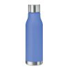 Garrafa RPET 600 ml
