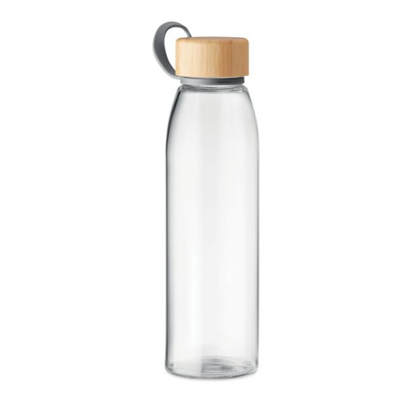 mo6246-22.jpg Garrafa de vidro de 500ml