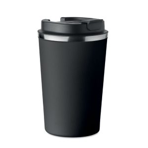 mo6276-03.jpg Copo de parede dupla