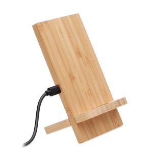mo6277-40.jpg Suporte para telemóvel