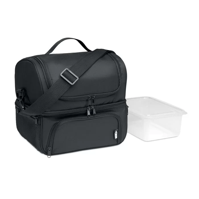 mo6287-03-1 Bolsa térmica