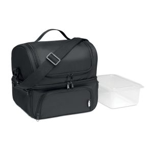 mo6287-03.jpg Bolsa térmica