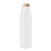 Garrafa térmica de 500ml