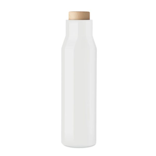 Garrafa térmica de 500ml