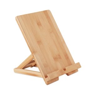 mo6317-40.jpg Suporte para tablet