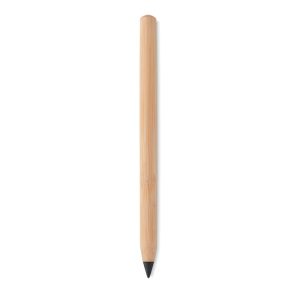 Caneta sem tinta longa duração