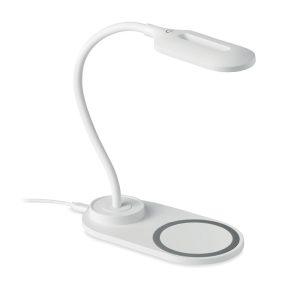 mo6349-06.jpg Luz secretária e carregador10W