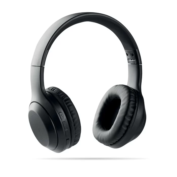 mo6350-03-1 auscultadores sem fios