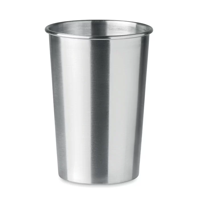 Copo aço inoxidável 350ml