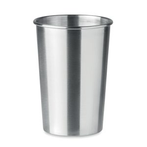 Copo aço inoxidável 350ml