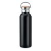 Frasco de parede dupla 750ml