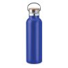 Frasco de parede dupla 750ml
