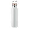 Frasco de parede dupla 750ml
