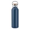 Frasco de parede dupla 750ml