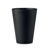 Copo reutilizável eventos 300ml