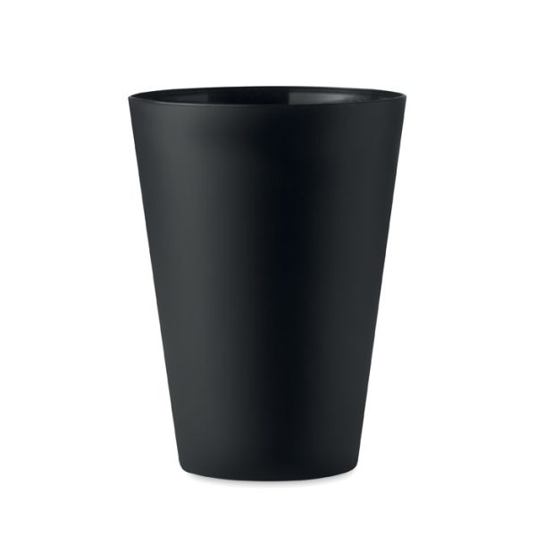 Copo reutilizável eventos 300ml