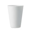 Copo reutilizável eventos 300ml