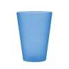 Copo reutilizável eventos 300ml