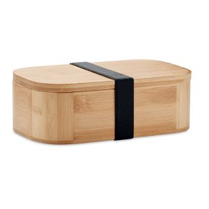 mo6378-40.jpg Lancheira de bambu 1000ml