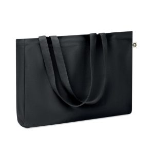 mo6380-03.jpg Saco canvas Reciclado280gr/m²