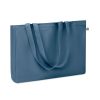 Saco canvas Reciclado280gr/m²