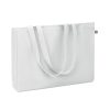 Saco canvas Reciclado280gr/m²