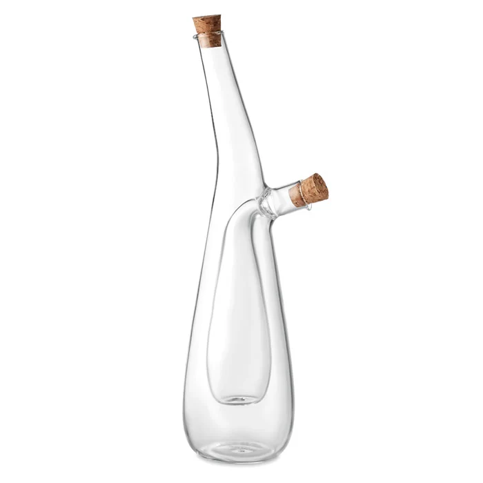 mo6388-22-1 Set azeite e vinagre