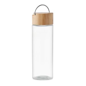 mo6413-22.jpg Garrafa 500ml, tampa de bambu