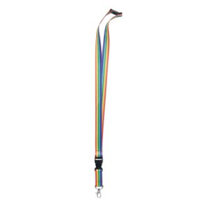 mo6423-99.jpg Lanyard RPET Arco-íris
