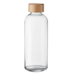mo6426-22.jpg Garrafa 650ml, tampa de bambu