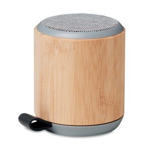 mo6428-40.jpg Coluna de bambu sem fios 5.3
