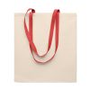 Saco de compras 140 gr/m²