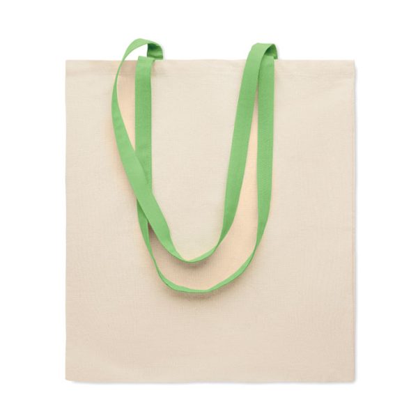 Saco de compras 140 gr/m²