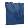 Saco compras canvas 270gr/m²