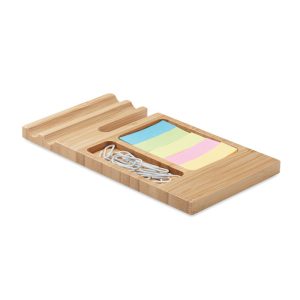 mo6451-40.jpg Suporte de mesa em bambu
