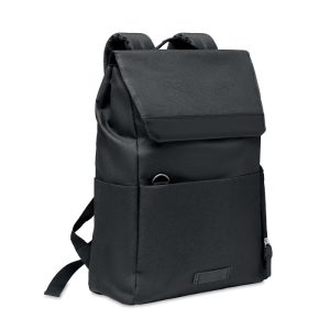 mo6464-03.jpg Mochila portátil 600D RPET