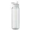 Garrafa RPET 650ml PP