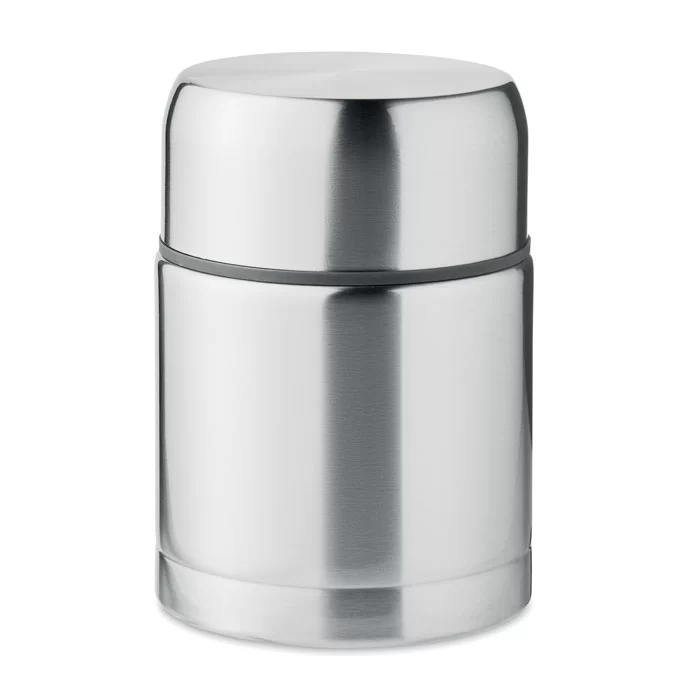 mo6478-16-1 Frasco de parede dupla 800ml